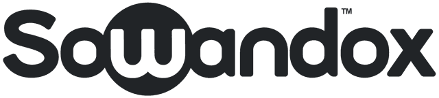 Sowandox logotyp